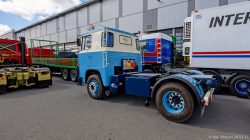 20250329-OCV-Fruehlingstour-Barneveld-Teil-01-01117