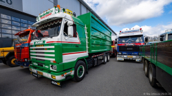 20250329-OCV-Fruehlingstour-Barneveld-Teil-01-01121