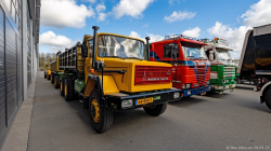 20250329-OCV-Fruehlingstour-Barneveld-Teil-01-01123