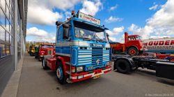 20250329-OCV-Fruehlingstour-Barneveld-Teil-01-01124