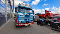 20250329-OCV-Fruehlingstour-Barneveld-Teil-01-01125