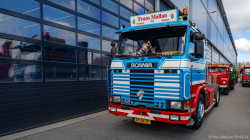 20250329-OCV-Fruehlingstour-Barneveld-Teil-01-01126