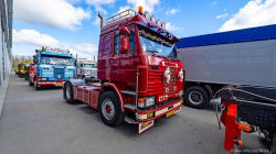 20250329-OCV-Fruehlingstour-Barneveld-Teil-01-01127