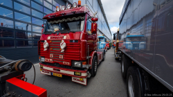 20250329-OCV-Fruehlingstour-Barneveld-Teil-01-01128