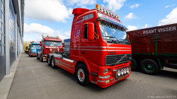 20250329-OCV-Fruehlingstour-Barneveld-Teil-01-01129