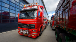 20250329-OCV-Fruehlingstour-Barneveld-Teil-01-01130