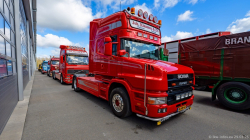 20250329-OCV-Fruehlingstour-Barneveld-Teil-01-01131