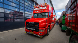 20250329-OCV-Fruehlingstour-Barneveld-Teil-01-01133
