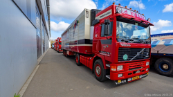 20250329-OCV-Fruehlingstour-Barneveld-Teil-01-01134