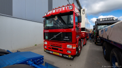 20250329-OCV-Fruehlingstour-Barneveld-Teil-01-01135