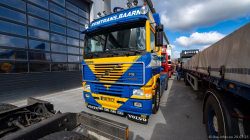 20250329-OCV-Fruehlingstour-Barneveld-Teil-01-01136