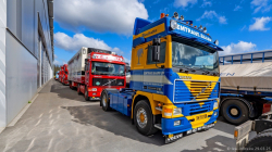 20250329-OCV-Fruehlingstour-Barneveld-Teil-01-01137