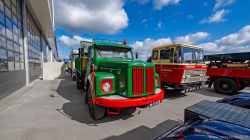 20250329-OCV-Fruehlingstour-Barneveld-Teil-01-01138