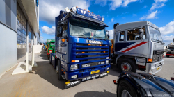 20250329-OCV-Fruehlingstour-Barneveld-Teil-01-01139