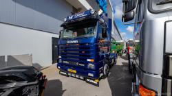 20250329-OCV-Fruehlingstour-Barneveld-Teil-01-01140