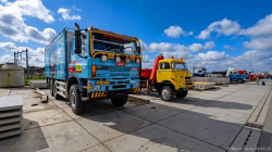 20250329-OCV-Fruehlingstour-Barneveld-Teil-01-01141
