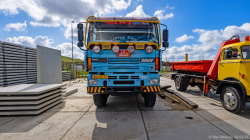 20250329-OCV-Fruehlingstour-Barneveld-Teil-01-01142