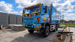 20250329-OCV-Fruehlingstour-Barneveld-Teil-01-01143