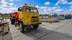 20250329-OCV-Fruehlingstour-Barneveld-Teil-01-01144