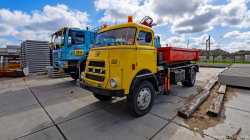 20250329-OCV-Fruehlingstour-Barneveld-Teil-01-01145
