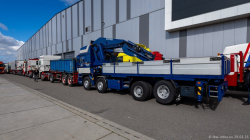 20250329-OCV-Fruehlingstour-Barneveld-Teil-01-01146