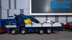 20250329-OCV-Fruehlingstour-Barneveld-Teil-01-01147