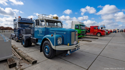 20250329-OCV-Fruehlingstour-Barneveld-Teil-01-01149