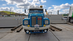 20250329-OCV-Fruehlingstour-Barneveld-Teil-01-01150