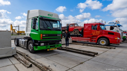 20250329-OCV-Fruehlingstour-Barneveld-Teil-01-01152