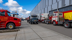 20250329-OCV-Fruehlingstour-Barneveld-Teil-01-01153