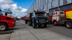 20250329-OCV-Fruehlingstour-Barneveld-Teil-01-01154