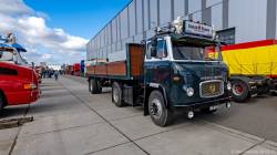 20250329-OCV-Fruehlingstour-Barneveld-Teil-01-01155