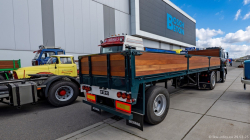 20250329-OCV-Fruehlingstour-Barneveld-Teil-01-01156