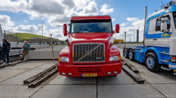 20250329-OCV-Fruehlingstour-Barneveld-Teil-01-01158