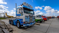 20250329-OCV-Fruehlingstour-Barneveld-Teil-01-01160
