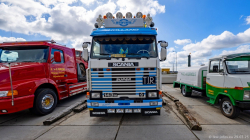 20250329-OCV-Fruehlingstour-Barneveld-Teil-01-01161
