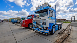 20250329-OCV-Fruehlingstour-Barneveld-Teil-01-01162