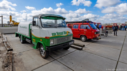 20250329-OCV-Fruehlingstour-Barneveld-Teil-01-01163