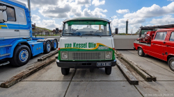 20250329-OCV-Fruehlingstour-Barneveld-Teil-01-01164