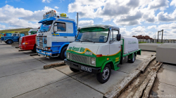 20250329-OCV-Fruehlingstour-Barneveld-Teil-01-01165