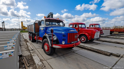 20250329-OCV-Fruehlingstour-Barneveld-Teil-01-01166