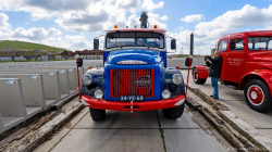 20250329-OCV-Fruehlingstour-Barneveld-Teil-01-01167