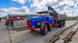 20250329-OCV-Fruehlingstour-Barneveld-Teil-01-01168