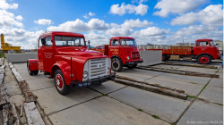 20250329-OCV-Fruehlingstour-Barneveld-Teil-01-01169