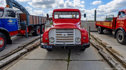 20250329-OCV-Fruehlingstour-Barneveld-Teil-01-01170