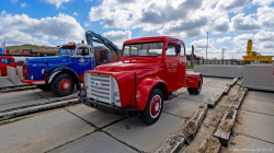 20250329-OCV-Fruehlingstour-Barneveld-Teil-01-01171