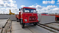 20250329-OCV-Fruehlingstour-Barneveld-Teil-01-01172