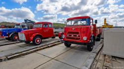 20250329-OCV-Fruehlingstour-Barneveld-Teil-01-01173