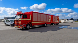 20250329-OCV-Fruehlingstour-Barneveld-Teil-01-01174