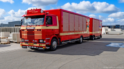 20250329-OCV-Fruehlingstour-Barneveld-Teil-01-01175